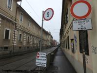 Imagine atasata: Reabilitare centru - 2016.03.04 - 178.jpg